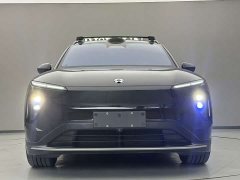 NIO ES6 75kWh - ფოტო 2