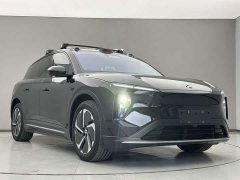 NIO ES6 75kWh - ფოტო 3
