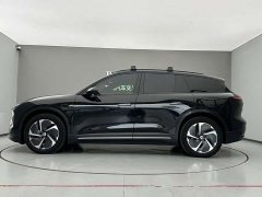 NIO ES6 75kWh - ფოტო 4