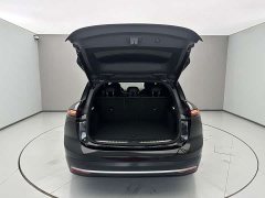 NIO ES6 75kWh - ფოტო 7