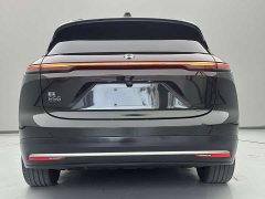 NIO ES6 75kWh - ფოტო 8