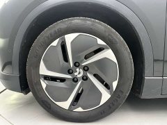 NIO ES6 75kWh - ფოტო 9