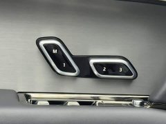 Land Rover Range Rover Sport 400PS Dynamic SE - ფოტო 19