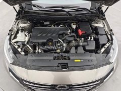 Nissan Teana 2022 2.0L XL-Upr Comfort Edition - ფოტო 10