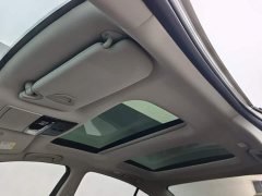 Nissan Teana 2022 2.0L XL-Upr Comfort Edition - ფოტო 11