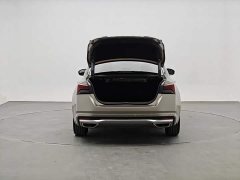 Nissan Teana 2022 2.0L XL-Upr Comfort Edition - ფოტო 13