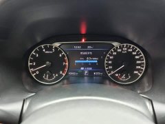 Nissan Teana 2022 2.0L XL-Upr Comfort Edition - ფოტო 3