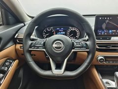 Nissan Teana 2022 2.0L XL-Upr Comfort Edition - ფოტო 6