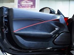 Ferrari Roma 2020 3.9T V8 - ფოტო 15