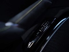 Ferrari Roma 2020 3.9T V8 - ფოტო 16