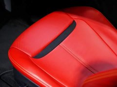 Ferrari Roma 2020 3.9T V8 - ფოტო 18
