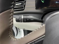 BYD Qin PLUS Glory Edition DM-i 55KM Leading - фото 16