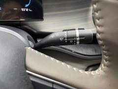 BYD Qin PLUS Glory Edition DM-i 55KM Leading - фото 17