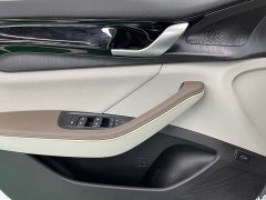 BYD Qin PLUS Glory Edition DM-i 55KM Leading - фото 18