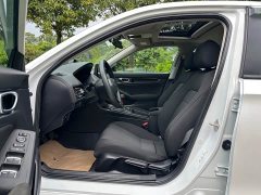 Honda Envision 240TURBO Manual Exclusive Edition - ფოტო 20