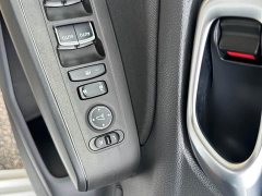 Honda Envision 240TURBO Manual Exclusive Edition - ფოტო 6