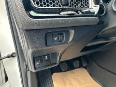 Honda Envision 240TURBO Manual Exclusive Edition - ფოტო 7