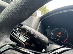 Honda Envision 240TURBO Manual Exclusive Edition - ფოტო 9