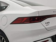BYD Qin PLUS Glory Edition DM-i 55KM Leading - ფოტო 15