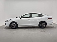 BYD Qin PLUS Glory Edition DM-i 55KM Leading - ფოტო 2