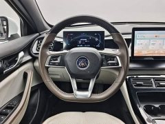 BYD Qin PLUS Glory Edition DM-i 55KM Leading - ფოტო 7