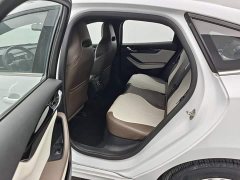 BYD Qin PLUS Glory Edition DM-i 55KM Leading - ფოტო 9
