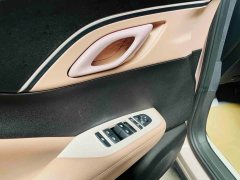 BYD Seagull 305km Vitality Edition - ფოტო 15
