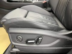 Audi Q5L Facelift 40T Luxury Sport - ფოტო 19