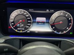 Mercedes-Benz G-Class 2023 G 350 - ფოტო 19