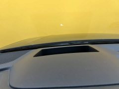 Audi Q8 55 TFSI Luxury Sport - ფოტო 15