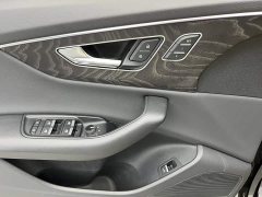 Audi Q8 55 TFSI Luxury Sport - ფოტო 19