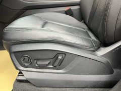 Audi Q8 55 TFSI Luxury Sport - ფოტო 20