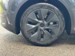 Tesla Model Y Rear-Wheel Drive - ფოტო 11
