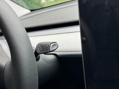 Tesla Model Y Rear-Wheel Drive - ფოტო 14