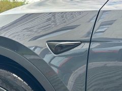 Tesla Model Y Rear-Wheel Drive - ფოტო 9