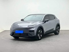 Deepal Deep Blue S05 2026 620Max Pure Electric Version - ფოტო 1