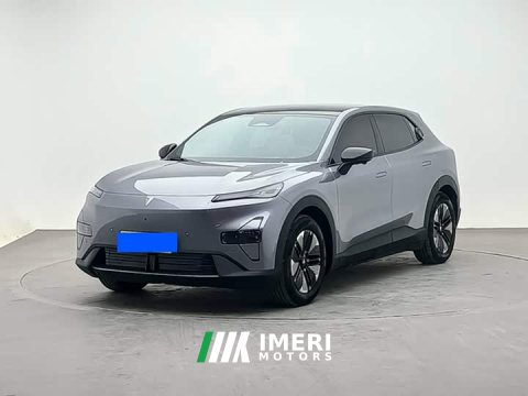 2025 Deepal Deep Blue S05 2026 620Max Pure Electric Version - ავტომობილი ჩინეთიდან
