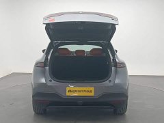 Deepal Deep Blue S05 2026 620Max Pure Electric Version - ფოტო 7