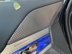 BMW 7 Series 735Li M Sport Package - ფოტო 10