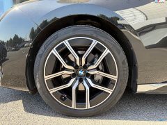 BMW 7 Series 735Li M Sport Package - ფოტო 11