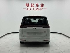 GAC Aion M6 2021 PRO 270T Automatic Luxury - ფოტო 10