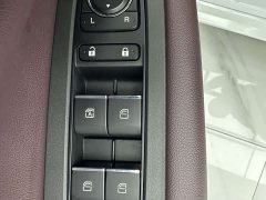 GAC Aion M6 2021 PRO 270T Automatic Luxury - ფოტო 11