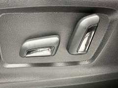 GAC Aion M6 2021 PRO 270T Automatic Luxury - ფოტო 12