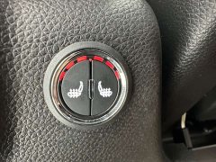 GAC Aion M6 2021 PRO 270T Automatic Luxury - ფოტო 13