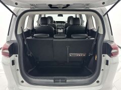 GAC Aion M6 2021 PRO 270T Automatic Luxury - ფოტო 17