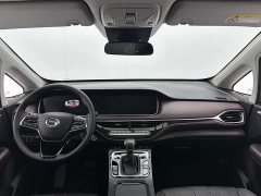 GAC Aion M6 2021 PRO 270T Automatic Luxury - ფოტო 7