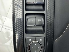 Haval M6 2023 PLUS 1.5T DCT Luxury Smart Connected Edition - ფოტო 12