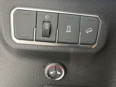 Haval M6 2023 PLUS 1.5T DCT Luxury Smart Connected Edition - ფოტო 13