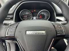 Haval M6 2023 PLUS 1.5T DCT Luxury Smart Connected Edition - ფოტო 14