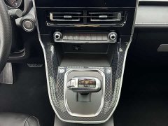 Haval M6 2023 PLUS 1.5T DCT Luxury Smart Connected Edition - ფოტო 15